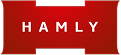 Hamly