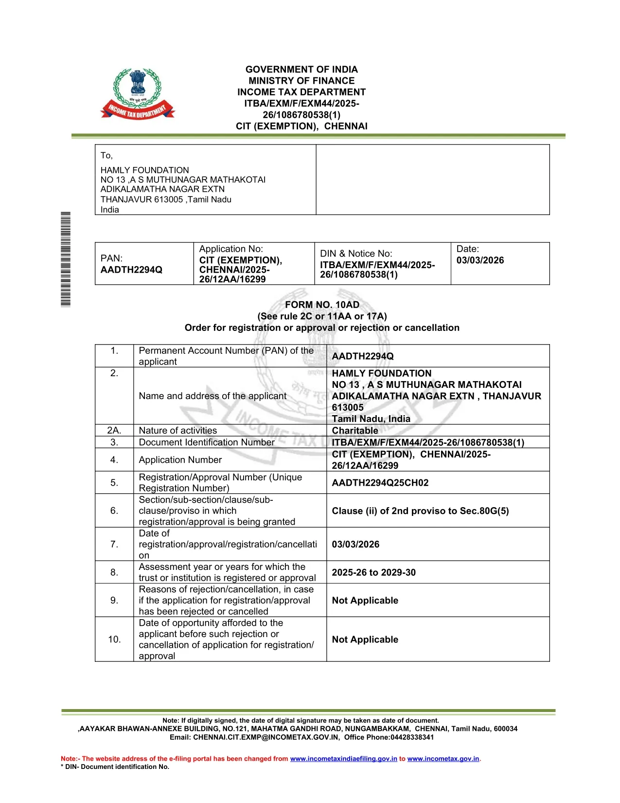 Form 10AC-80G_page-0001