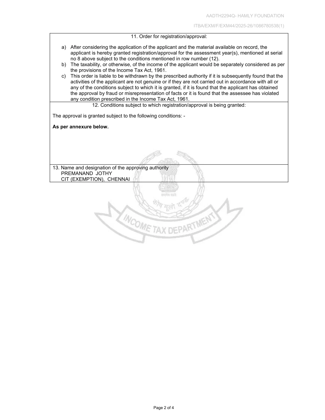 Form 10AC-80G_page-0002