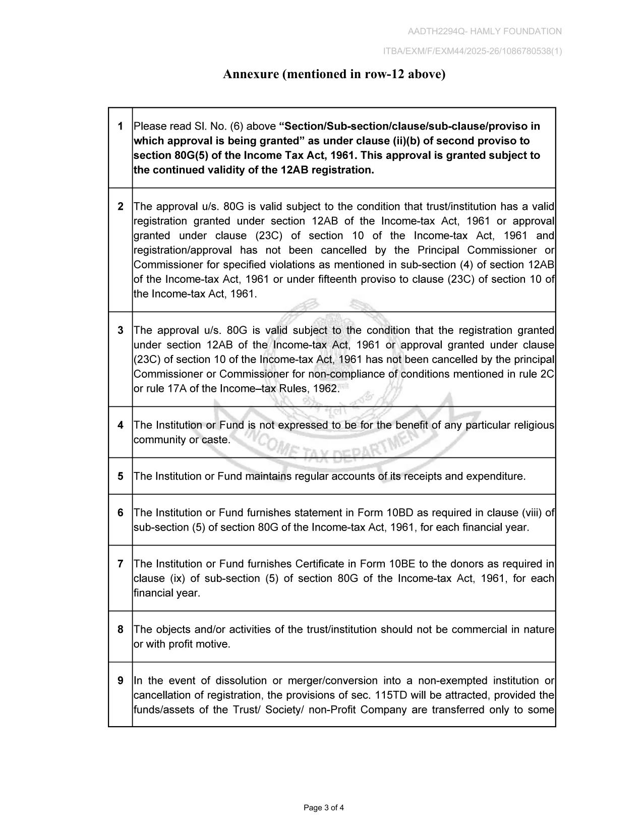 Form 10AC-80G_page-0003