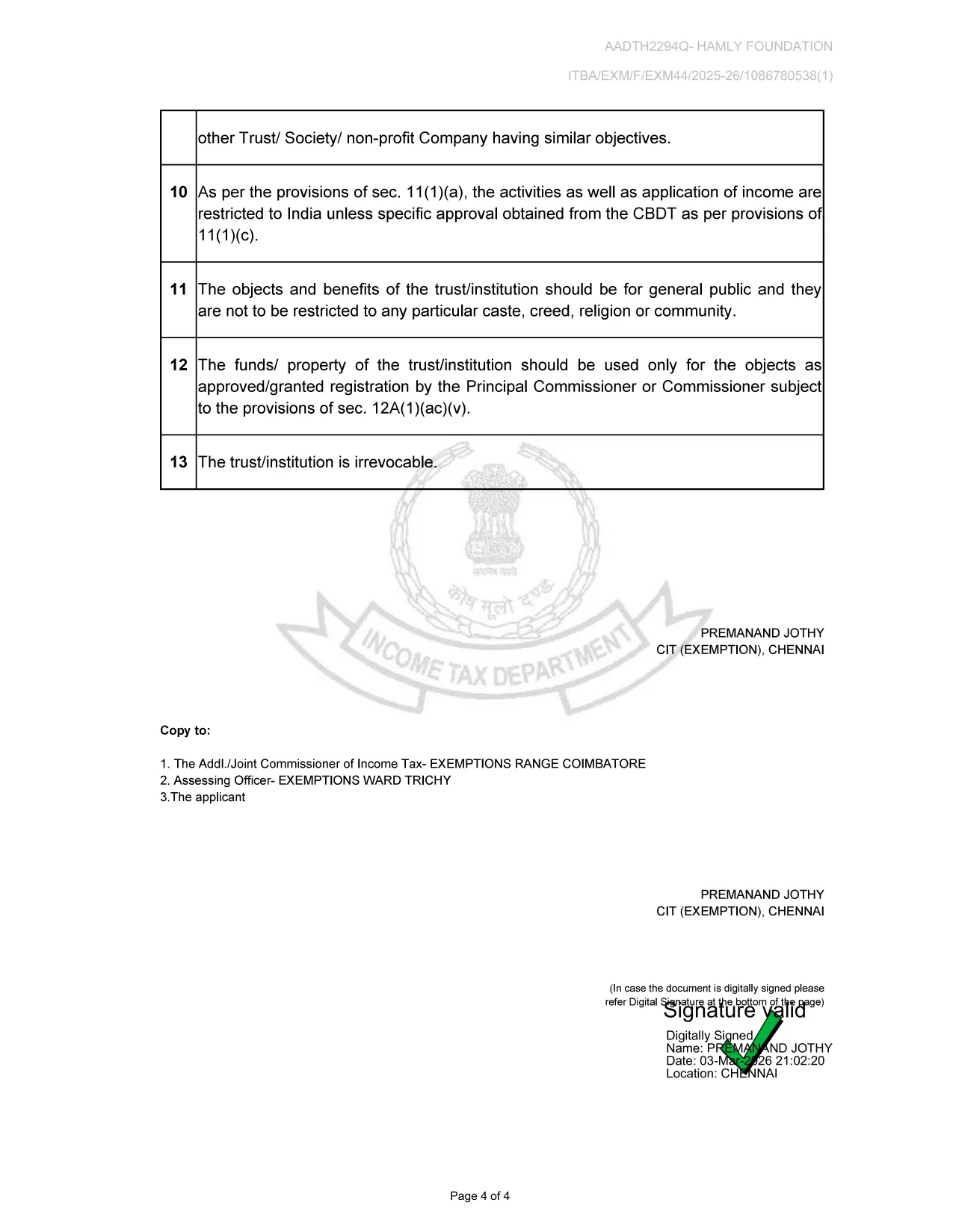 Form 10AC-80G_page-0004
